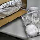 Heated Mattress Pad King,Dual Controller Electric Mattress Pad with Preheat Functions,Bed Warmer with 12 Heat Settings & 1-12 Hours Auto Shut Off, Machine Washable(78"x80",White)