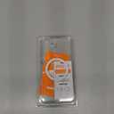 TORRAS Magnetic Shockproof for Samsung Galaxy S25 Plus Case, [Compatible with MagSafe][4X Military Grade Protection][Anti-Yellowing] Magnetic Slim Clear for Samsung S25+Plus Case, Diamond Clear