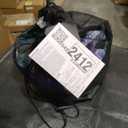 Bicycle Helmet Children Boys and Girls 54-57 cm, SIFVO Children's Bicycle Helmet with Visor, Lightweight and Comfortable Helmet Children's Bicycle Helmet Child