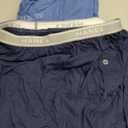 Hanes mens Underwear Boxers Pack, Cool and Breathable Cotton Underwear, Exposed and Comfortflex Waistbands, Multi-pack, M