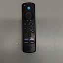 Replacement Remote Control for Echo Show 15 | Full HD 15.6" Smart Display