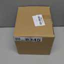 Handcrafted Ceramic Duck Vase - White Modern Flower Vase with Unique Duck Design - Round Aesthetic Table Decor - Funky and Trendy Art Vase