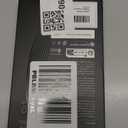 TORRAS Strong Magnetic & Seamless Stand for iPhone 17 Pro Max Case, Fit for MagSafe, Military Grade Drop Protection, Invisible Adjustable Kickstand, Camera Control Button, Translucent Matte Deep Blue