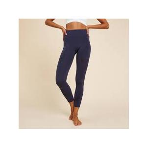 Skytiebee 
Womens
yoga leggings. Size M