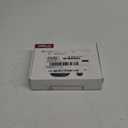 STARTRC Drone Speaker Real-Time Megaphone Portable Interference-Free Long Distance Microphone for DJI Air 3/Air 3S/Mavic 3 Pro/Avata/Holy Stone/FPV Drone Accessories