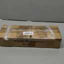 OCTOPUS W10447783 & 2118925 PS3503261 Washer Tub Repair Kit Shaft & Bearings Tool Kit Compatible with Whirlpool & Kenmore Washers & Instructional Manual W10447783 2118925 PS3503261  18pc Kit