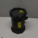 Firefly Garden Lights Star Projector Laser Christmas Lights for Garden Lawns Courtyard