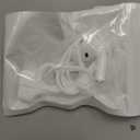 replacement Original Right Earbud Replacement A2083 for Pod Pro 1st Gen, replacement with OEM Air-Pro Charging Case A2190 It can only be used in combination with A2084Other models are not compatible.