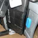 Baby Trend Tango PRO Travel System with Secure-Lift Infant Car Seat, Dash Tan, Manufacturing Date: 07/26/2025