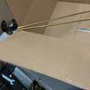 4 Less Co Flag Spreader For Indoor Flag