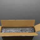 18 X 18 X 1.5 inchs Non-Slip Rv Jack Pads, 2 Pack Camper Outrigger Pads with Handle, Heavy Duty Stabilizing Blocks for Truck/ Trailer/ Crane