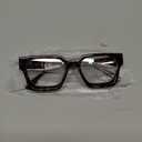 Peepers by PeeperSpecs Oprah’s Favorite Spotlight Blue Light Blocking Reading Glasses and No Correction Eyewear