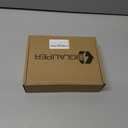 22Pcs Flexible Screwdriver Drill Bit Extension - Drill Bit Extender Holder Set Shaft Tip for Computer Chassis, Electrical Cabinets, Furniture etc