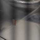 Keonjinn 30x36 Inch Black Povit Mirror for Bathroom, Tilt Mirror | Tenmpered Glass, Rectangle, Adjustable Bathroom Mirrors for Over Sink, Farmhouse, Metal Framed, Horizontal/Vertical Global Recycled Standard