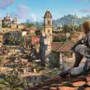 Assassin's Creed Black Flag Resynced - PlayStation 5