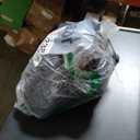 let me ask my wife Pullover Hoodie, Size XL