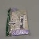 Aveeno Baby Calming Comfort Bath & Body Lotion Set, Nighttime Baby Skin Care Products with Nourishing Oatmeal Plus Relaxing Lavender & Vanilla Scents, Paraben- & Phthalate -Free, 2 Items