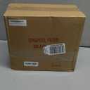 Wowreed Spa Filter Compatible with 6CH940, PWW50P3 (1.5" SAE Coarse Thread), FC0359, 03FIL1400, 8170050, 2 Pack