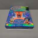 Funko Disney Kingdomania Series 1 - Super Game Pack