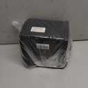 Alcohol Markers, 60 Colors Dual Tip Art Markers with Carrying Case, Drawing Marker, Coloring Marker for Book Painting Card Making for Adults Kids.