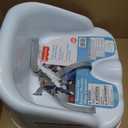 Fisher-Price™ Booster Seat, Lightweight, Portable Dining Chair for Toddlers 6+ Months