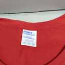 Pittsburgh Heart Man Woman Girl Kid T-Shirt, XXL