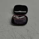 Valkit for Airpods Pro 3 Case Clear with Cleaner Kit | Soft TPU Airpods Pro 3 Generation Case | Protective Cover Shockproof | iPods Pro 3 Cases | for Air pods Pro Gen 3 2025(Clear Pink)