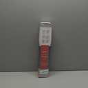 Large Heating Pad for Back & Period Cramps, KOT Heating Pads Large, 6 Heat Settings Electric Heating Pad for Neck and Shoulders and Back, Christmas Gifts for Women Men Mom Dad, 20" x 24"