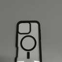 OtterBox Defender XT for iPhone 16 Pro Max, Dark Side