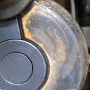 SINCHEREU Corded Vacuum Cleaner 21Kpa, 600W Powerful Suction Stick Vacuum with 5M Cord,6-in-1 Lightweight Vacuum,1 Litre Dust Cup One Touch Dust Removal,for Hard Floor Pet Hair