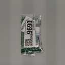 L'OCCITANE 10% Organic Shea Butter Ultra Rich Lip Balm Stick, Moisturizes, Nourishes, Repairs & Softens Dry, Chapped Lips, Long Lasting, Vegan