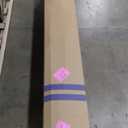 Firm California King Mattress in a Box, 12 Inch Cal King Hybrid Mattress with Gel Memory Foam and Pocket Spring, Motion Isolation & Pressure Relief, California King Bed Upgraded Support