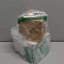 Glass Sugar and Creamer Set, Tea or Coffee Serving Set, Cream Pitcher with Sugar Bowl