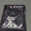 4 Pcs 5.9 Ft Church Banners with Scripture Worship Christmas Banner for Sanctuary Wall Christian Bible Prayer Holiday Flags Welcome Religious Praise Hanging Signs Decorations For Church Outdoor