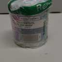 Beyond Paint All-in-One Refinishing Paint, No Sanding, Matte Finish for Cabinets, Countertops, Furniture and Doors, 1 Pint, Sage