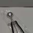 OXO Good Grips Large Cookie Scoop, Multicolor, Large