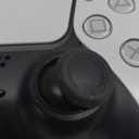 PlayStation DualSense Wireless Controller - White