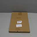 102 Pcs Diaper Raffle Tickets with Raffle Box Baby Shower Party Decorations Don't Say Baby Sign Clothespin for Gender Reveal Party Invitation Insert Card Theme Game(Blue, Cowboy)