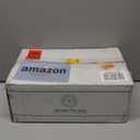 Hearts & Crafts Soy Candle Wax Kit - 10 lb Wax Flakes with 100 Cotton Wicks and 2 Wick Holders - DIY Supplies for Crafting Candles, Tarts, and Scented Creations