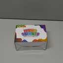 SCIONE 25 Pcs Fidget Spinners Bulk, Mini Fidget Toys for Kids, 2.08" Spinner Toy Pack for Birthday Party Favors, Classroom Rewards, Goodie Bag Stuffers, Treasure Box Prizes