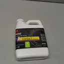 3M Fastbond Contact Adhesive 30NF, Neutral, 1 Quart Can