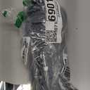 Waterpik Cordless Advanced 2.0 Water Flosser For Teeth, Gums, Braces, Dental Care With Travel Bag and 4 Tips, ADA Accepted, Rechargeable, Portable, and Waterproof, White WP-580