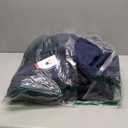 Spyder Mens Ski Jacket - 3-in-1 System Snow Waterproof Winter Jackets for Men - Mens Snowboard Jacket with Detachable Hood (Medium, True Navy)