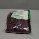 HEYWEAN Full Body Dog Diaper with a Puppy Nappies Physiological Dog Surgery Recovery Suit for Male Female Dogs L