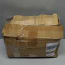 MASVIS Heated Mattress Pad California King Size with Dual Control - Electric Mattress Pad Cover with 9 Heating Settings & Auto Off 2/4/6/10 Hrs, Deep Pocket Bed Warmer Protector, ETL Certified,White