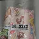 Capybara Gifts Blanket for Kids Girls Boys Adults Animals Lovers, Flanne Throw Blanket, Soft Cozy, Warmth, Fluffy Fuzzy Blankets for Couch, Bed, Travel, Living Room, Home, Decor (Capybara, 50"x40")