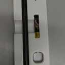 Made for Amazon Stylus Pen for Fire Max 11 (2023 Release) & Amazon Fire HD 10, (13th Gen, 2023 release) Tablets