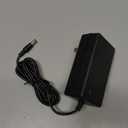 Charger for Electric Toilet Plunger