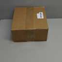 Corner Shelf Wall Mount 5-Tier, Wall Decor for Home Living Room Bedroom, Wall Corner Shelves Bookshelf, Rustic Industrial Pipe Shelves Thanksgiving Day, Brown