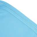 baotongle 6 Pack Pennies Scrimmage Training Vest for Soccer Scrimmage Vest Practice Jersey for Adult Youth